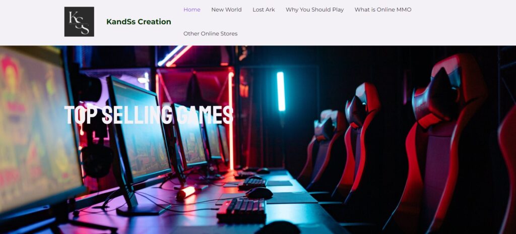 Gamingwebsite1